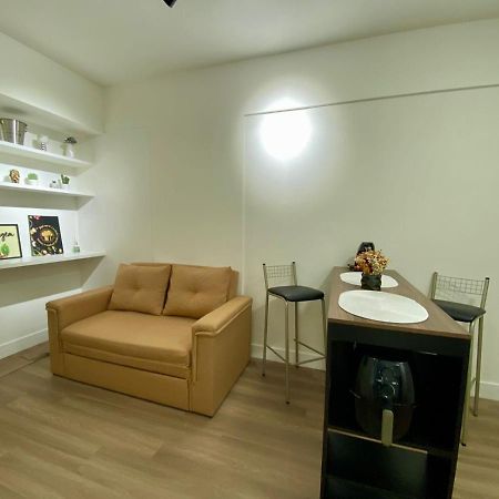 Loft Green Park 911 Norte Apartment Brasília Ngoại thất bức ảnh