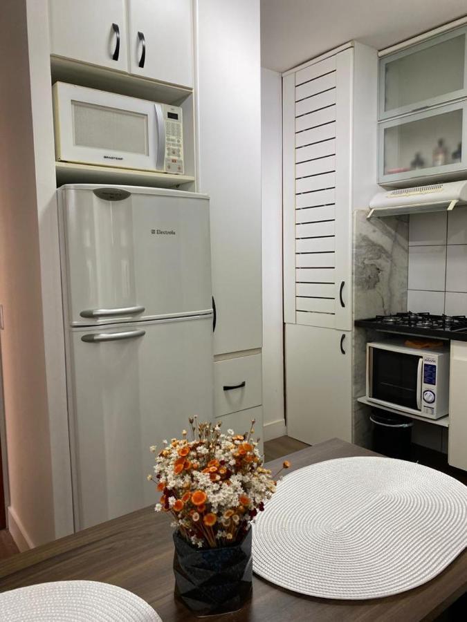 Loft Green Park 911 Norte Apartment Brasília Ngoại thất bức ảnh