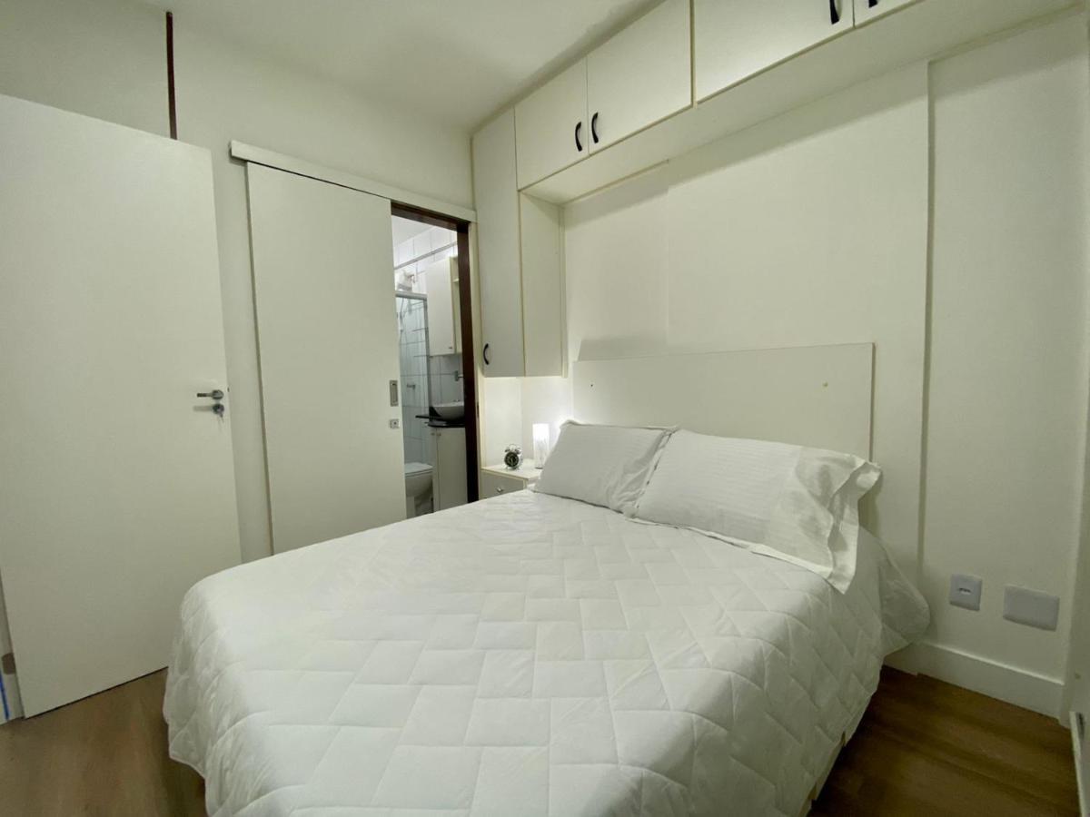 Loft Green Park 911 Norte Apartment Brasília Ngoại thất bức ảnh